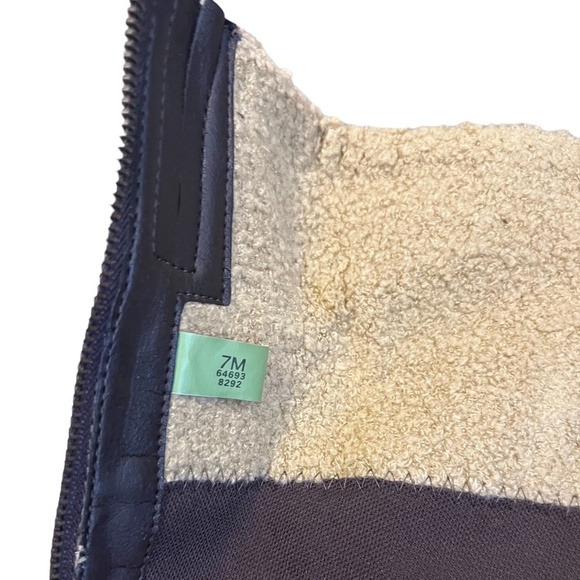 Timberland Women's brown suede winter boots  size 7M‎ - Picture 7 of 12